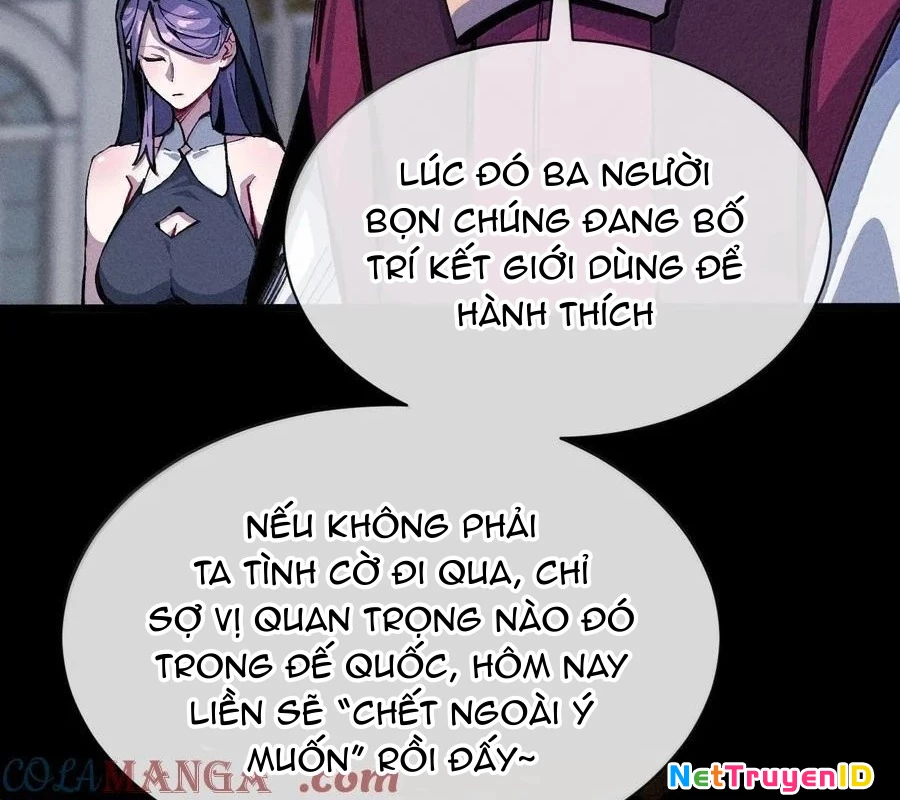Công chúa củi mục khởi động lại nhân sinh Chapter 26 - Trang 2