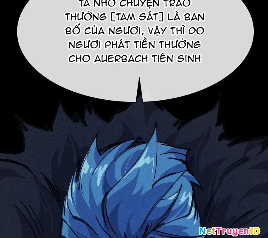 Công chúa củi mục khởi động lại nhân sinh Chapter 26 - Trang 2