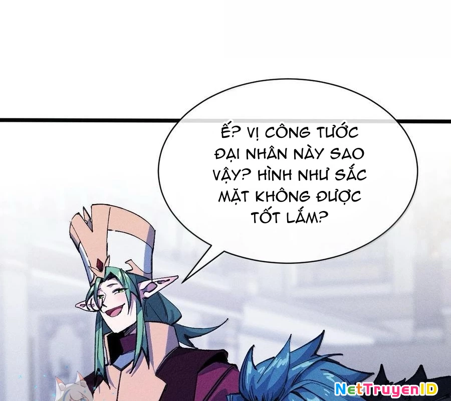 Công chúa củi mục khởi động lại nhân sinh Chapter 26 - Trang 2