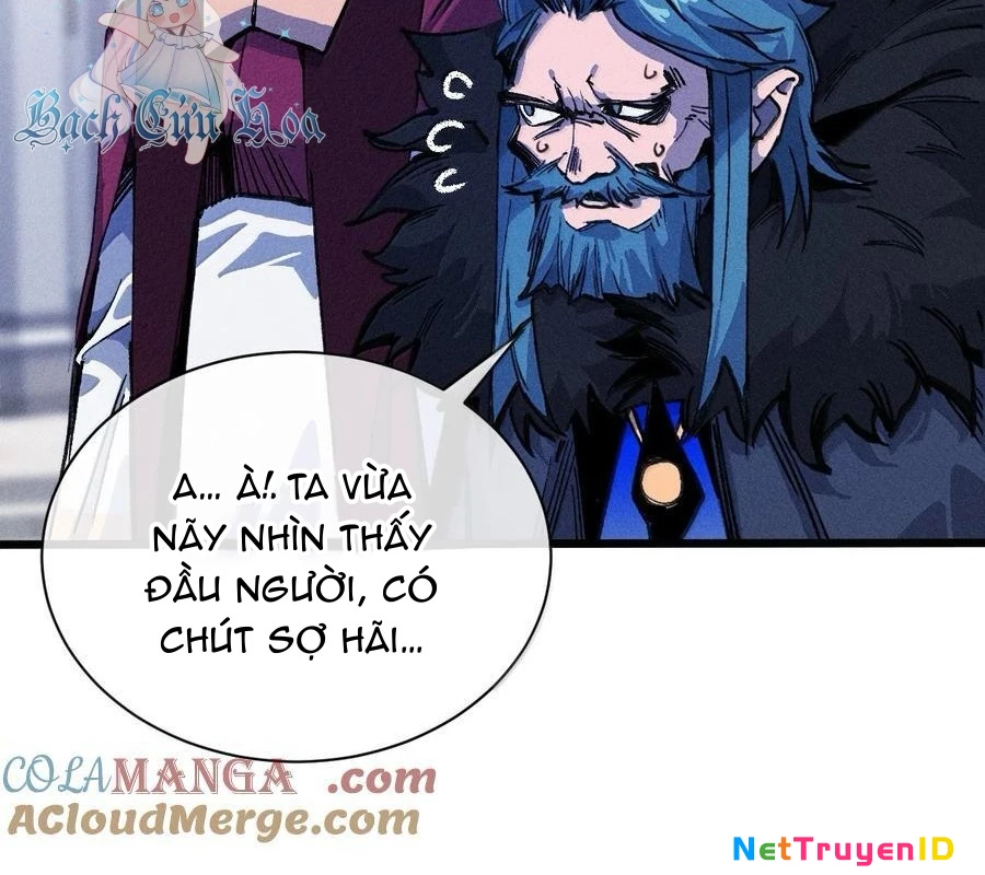 Công chúa củi mục khởi động lại nhân sinh Chapter 26 - Trang 2