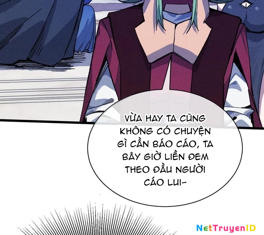 Công chúa củi mục khởi động lại nhân sinh Chapter 26 - Trang 2