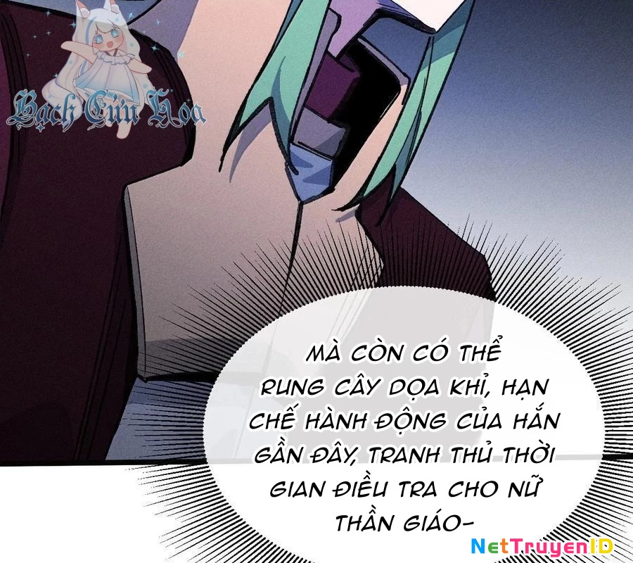 Công chúa củi mục khởi động lại nhân sinh Chapter 26 - Trang 2