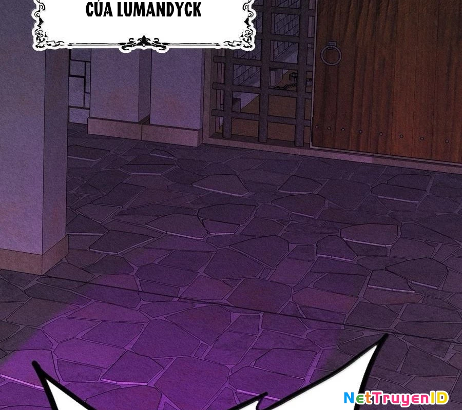 Công chúa củi mục khởi động lại nhân sinh Chapter 26 - Trang 2
