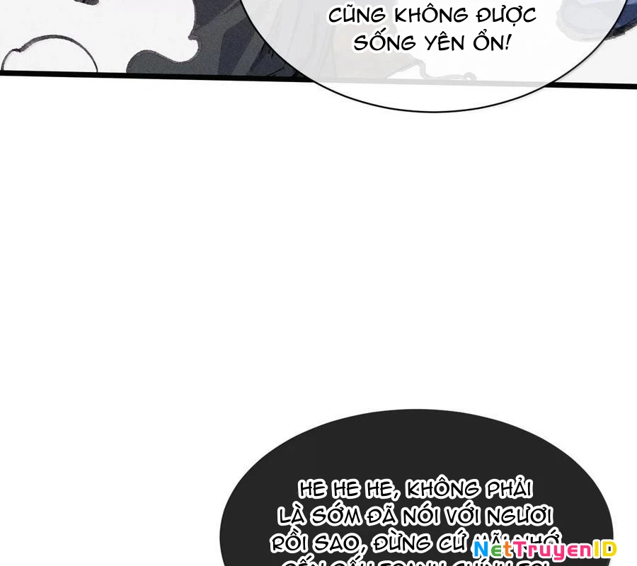 Công chúa củi mục khởi động lại nhân sinh Chapter 26 - Trang 2
