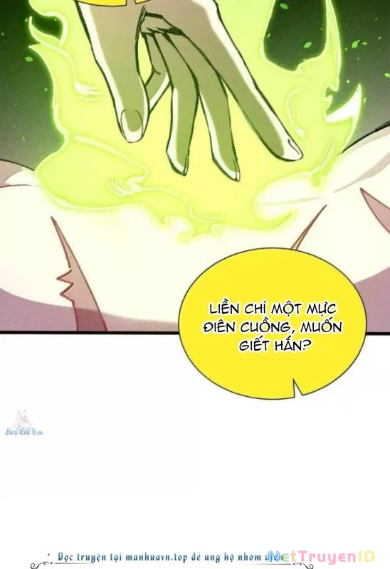 Công chúa củi mục khởi động lại nhân sinh Chapter 27 - Trang 2