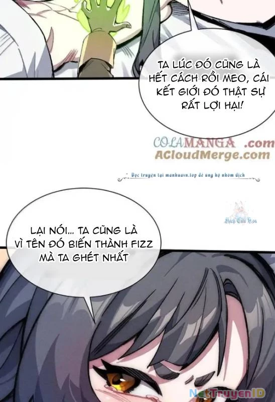 Công chúa củi mục khởi động lại nhân sinh Chapter 27 - Trang 2
