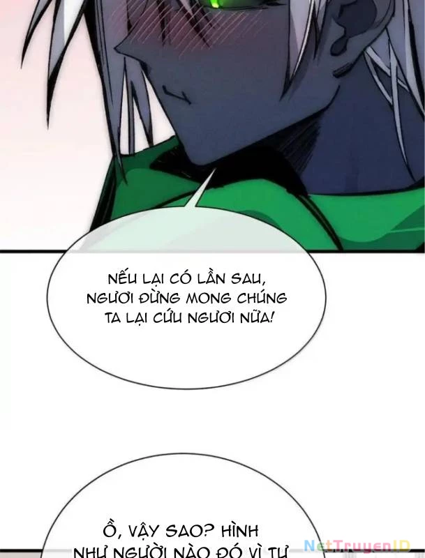 Công chúa củi mục khởi động lại nhân sinh Chapter 27 - Trang 2