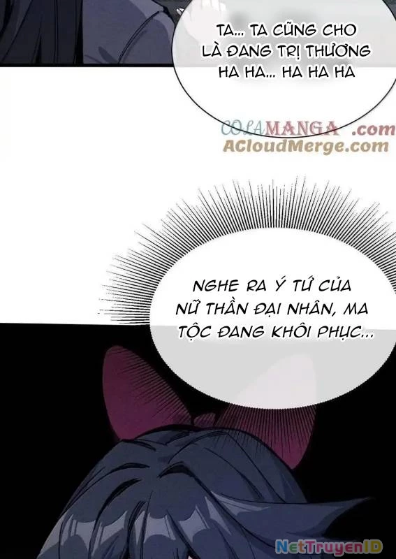 Công chúa củi mục khởi động lại nhân sinh Chapter 27 - Trang 2