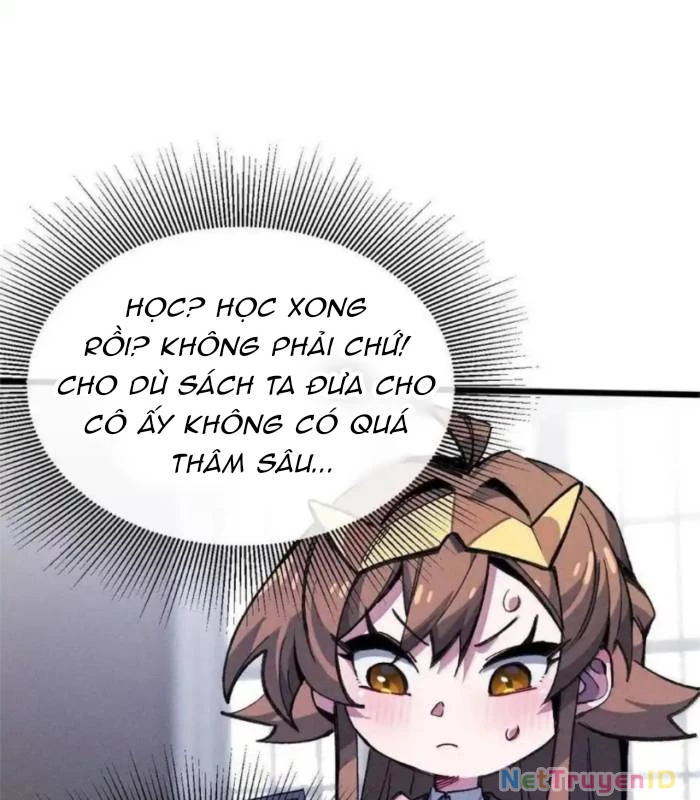 Công chúa củi mục khởi động lại nhân sinh Chapter 27 - Trang 2