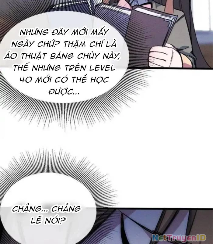 Công chúa củi mục khởi động lại nhân sinh Chapter 27 - Trang 2