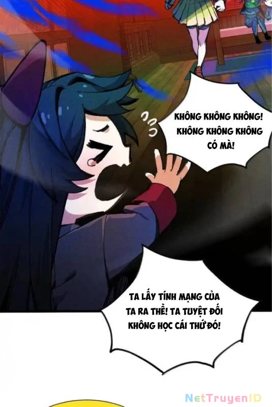 Công chúa củi mục khởi động lại nhân sinh Chapter 27 - Trang 2