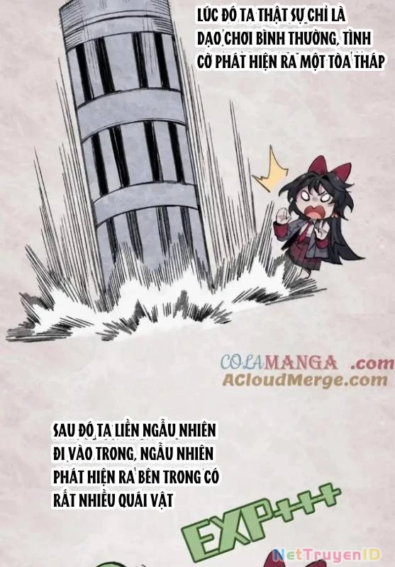 Công chúa củi mục khởi động lại nhân sinh Chapter 27 - Trang 2