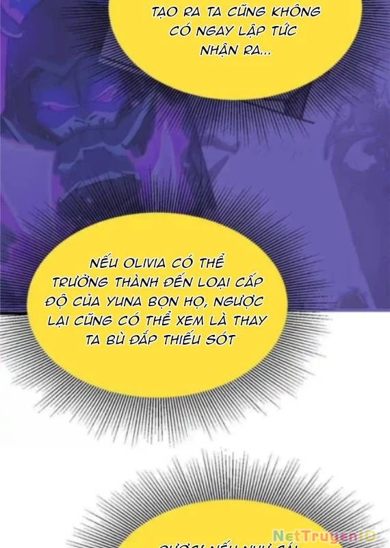 Công chúa củi mục khởi động lại nhân sinh Chapter 27 - Trang 2