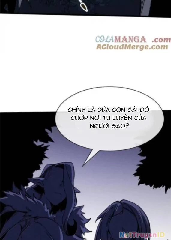 Công chúa củi mục khởi động lại nhân sinh Chapter 27 - Trang 2