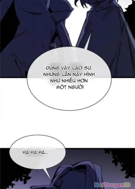 Công chúa củi mục khởi động lại nhân sinh Chapter 27 - Trang 2