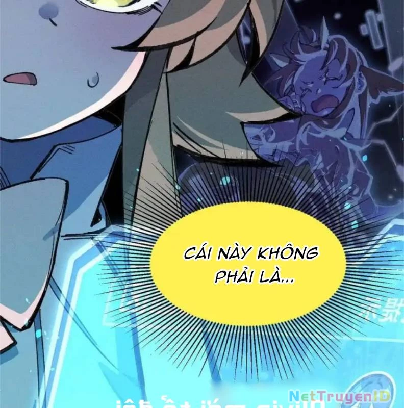 Công chúa củi mục khởi động lại nhân sinh Chapter 28 - Trang 2