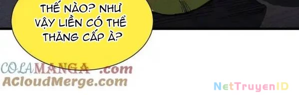 Công chúa củi mục khởi động lại nhân sinh Chapter 28 - Trang 2