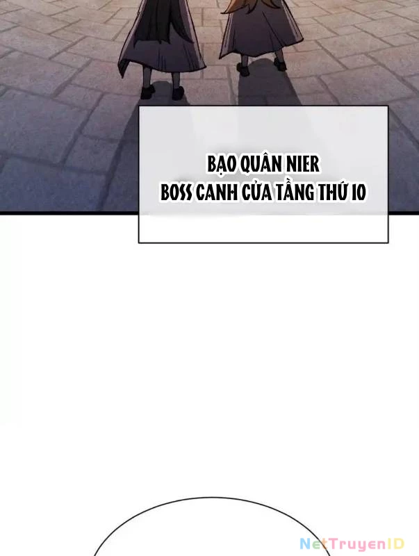 Công chúa củi mục khởi động lại nhân sinh Chapter 28 - Trang 2