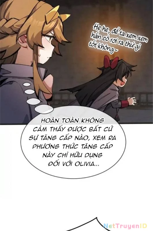Công chúa củi mục khởi động lại nhân sinh Chapter 28 - Trang 2