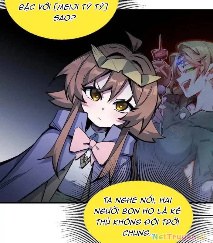 Công chúa củi mục khởi động lại nhân sinh Chapter 28 - Trang 2
