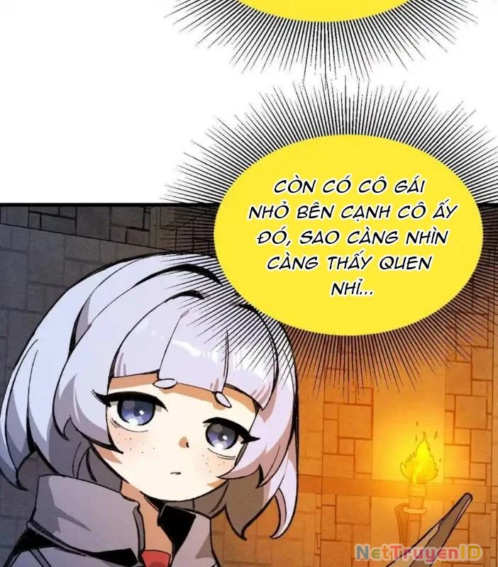 Công chúa củi mục khởi động lại nhân sinh Chapter 28 - Trang 2