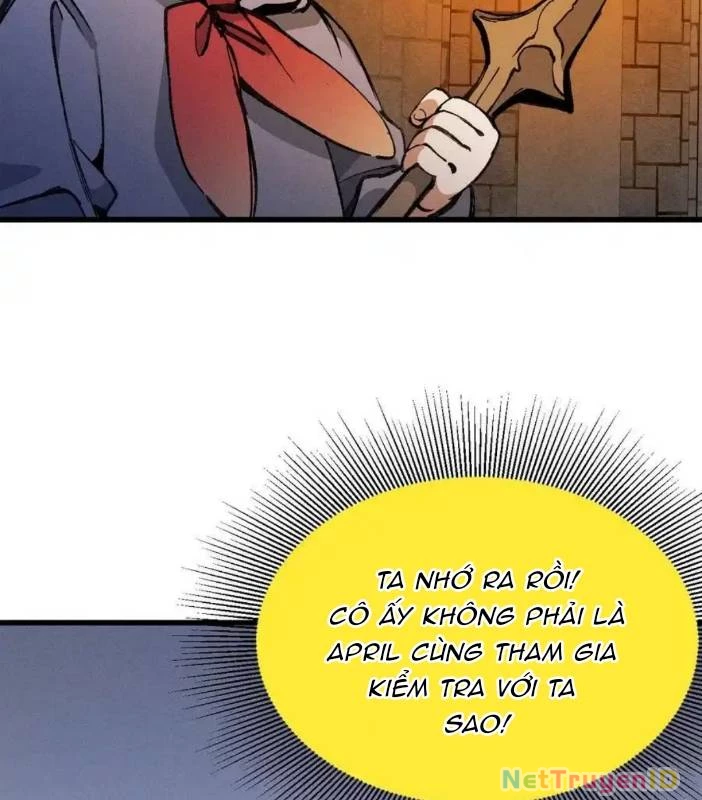 Công chúa củi mục khởi động lại nhân sinh Chapter 28 - Trang 2