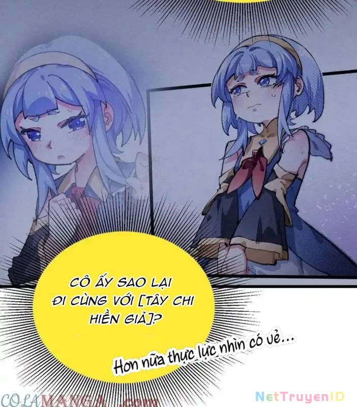 Công chúa củi mục khởi động lại nhân sinh Chapter 28 - Trang 2