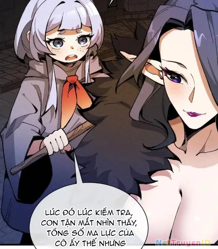 Công chúa củi mục khởi động lại nhân sinh Chapter 28 - Trang 2