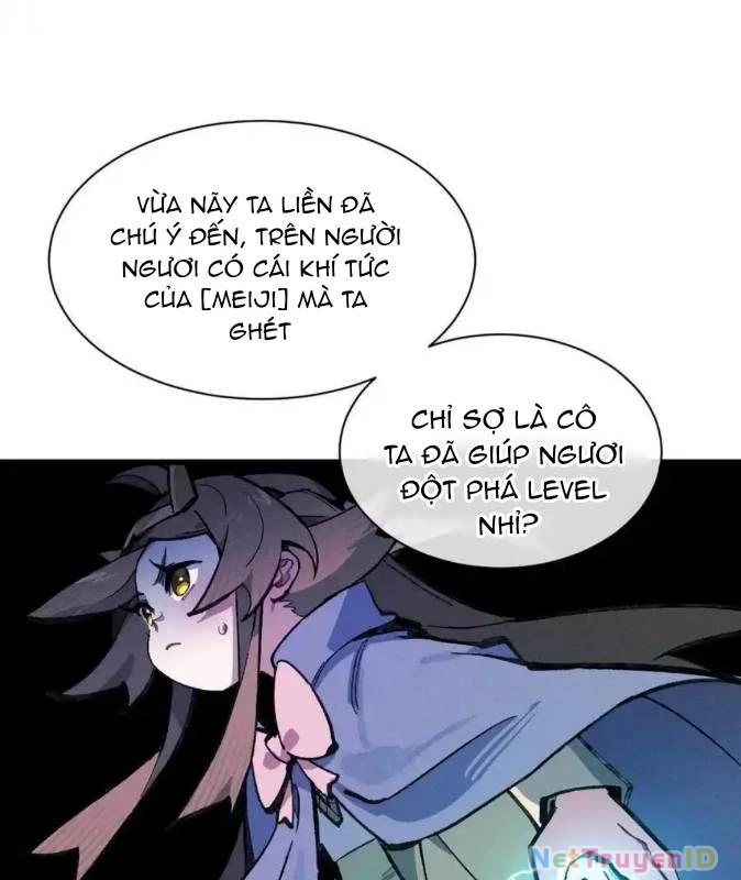 Công chúa củi mục khởi động lại nhân sinh Chapter 28 - Trang 2