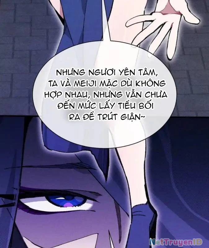 Công chúa củi mục khởi động lại nhân sinh Chapter 28 - Trang 2