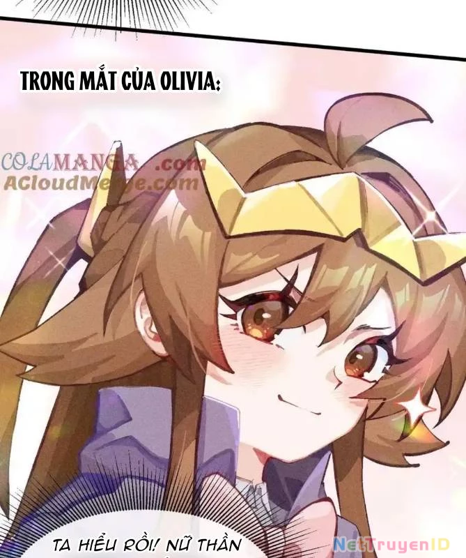 Công chúa củi mục khởi động lại nhân sinh Chapter 28 - Trang 2