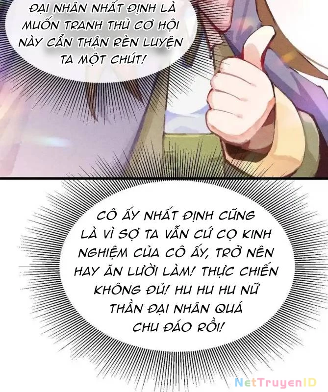 Công chúa củi mục khởi động lại nhân sinh Chapter 28 - Trang 2