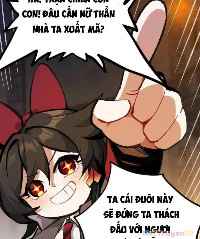 Công chúa củi mục khởi động lại nhân sinh Chapter 28 - Trang 2
