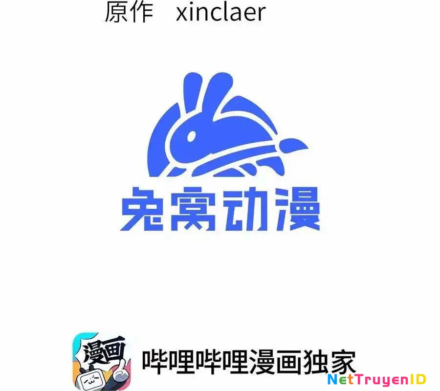 Công chúa củi mục khởi động lại nhân sinh Chapter 29 - Trang 2