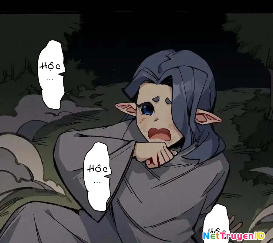 Công chúa củi mục khởi động lại nhân sinh Chapter 29 - Trang 2