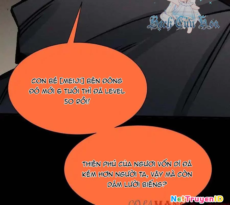 Công chúa củi mục khởi động lại nhân sinh Chapter 29 - Trang 2