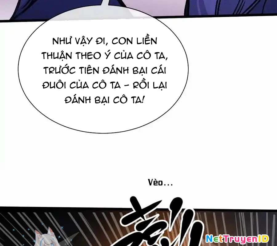 Công chúa củi mục khởi động lại nhân sinh Chapter 29 - Trang 2