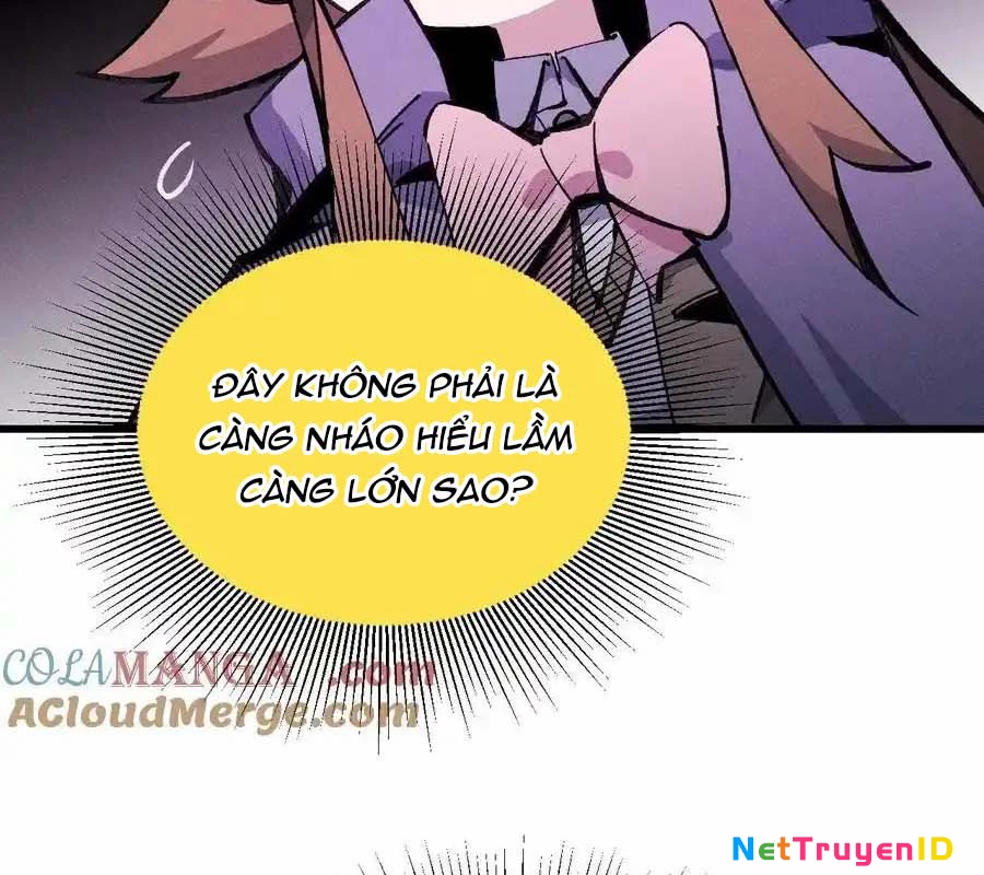 Công chúa củi mục khởi động lại nhân sinh Chapter 29 - Trang 2