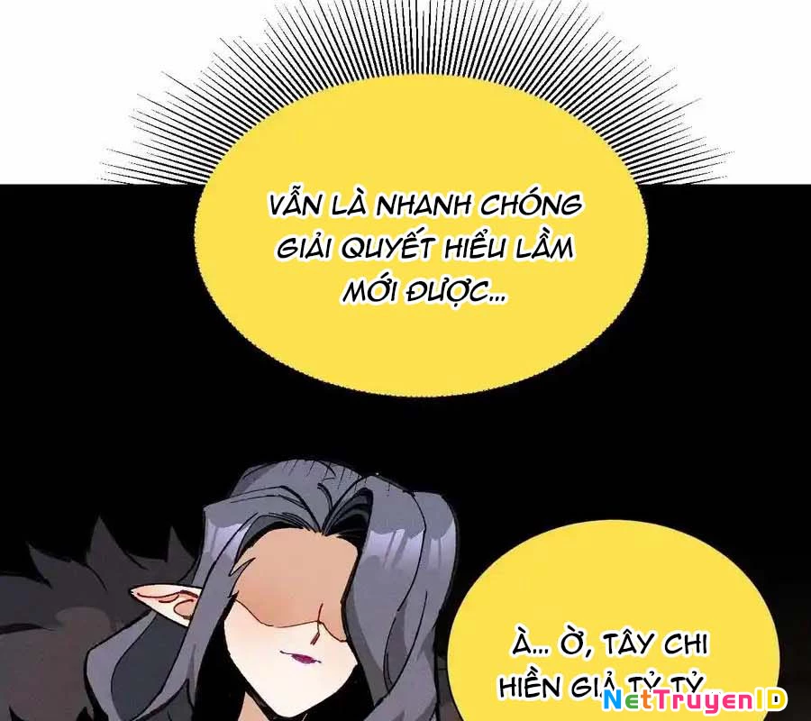 Công chúa củi mục khởi động lại nhân sinh Chapter 29 - Trang 2
