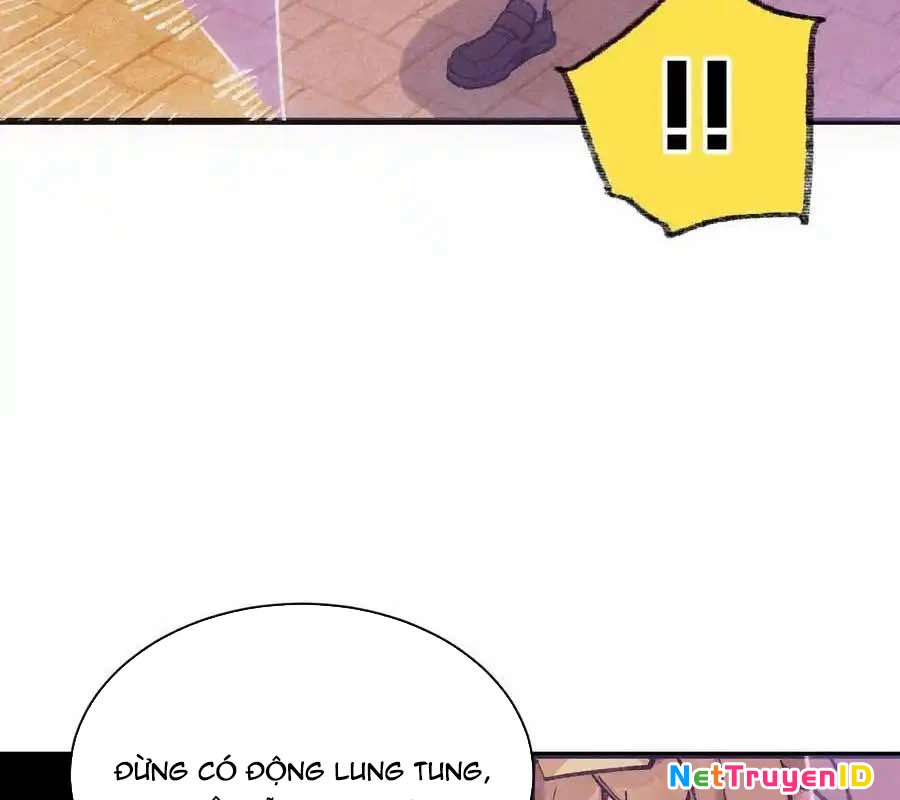 Công chúa củi mục khởi động lại nhân sinh Chapter 29 - Trang 2