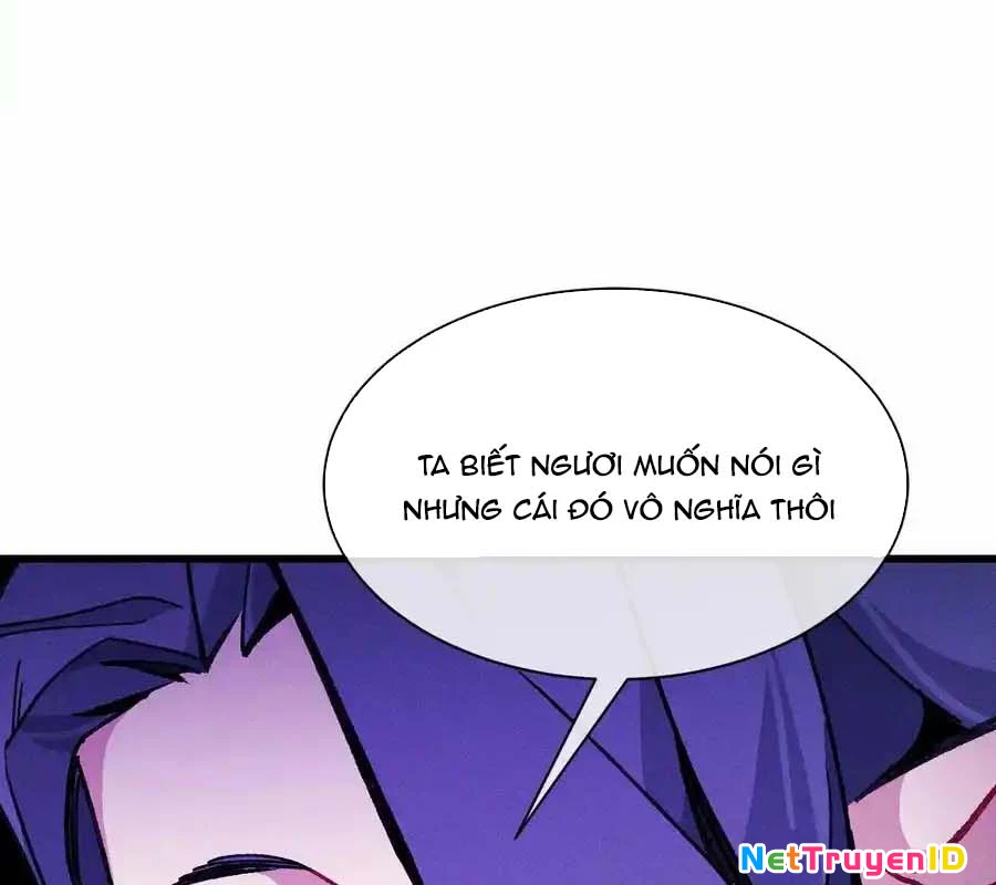 Công chúa củi mục khởi động lại nhân sinh Chapter 29 - Trang 2