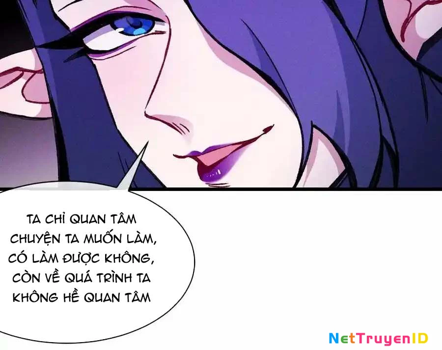 Công chúa củi mục khởi động lại nhân sinh Chapter 29 - Trang 2