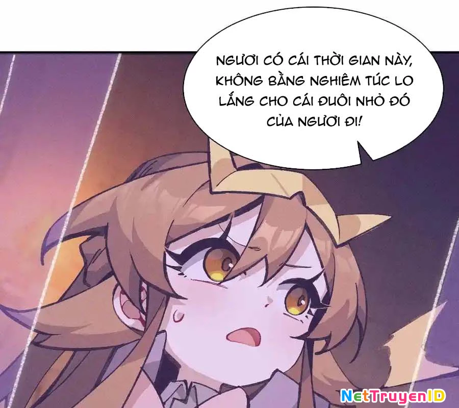 Công chúa củi mục khởi động lại nhân sinh Chapter 29 - Trang 2