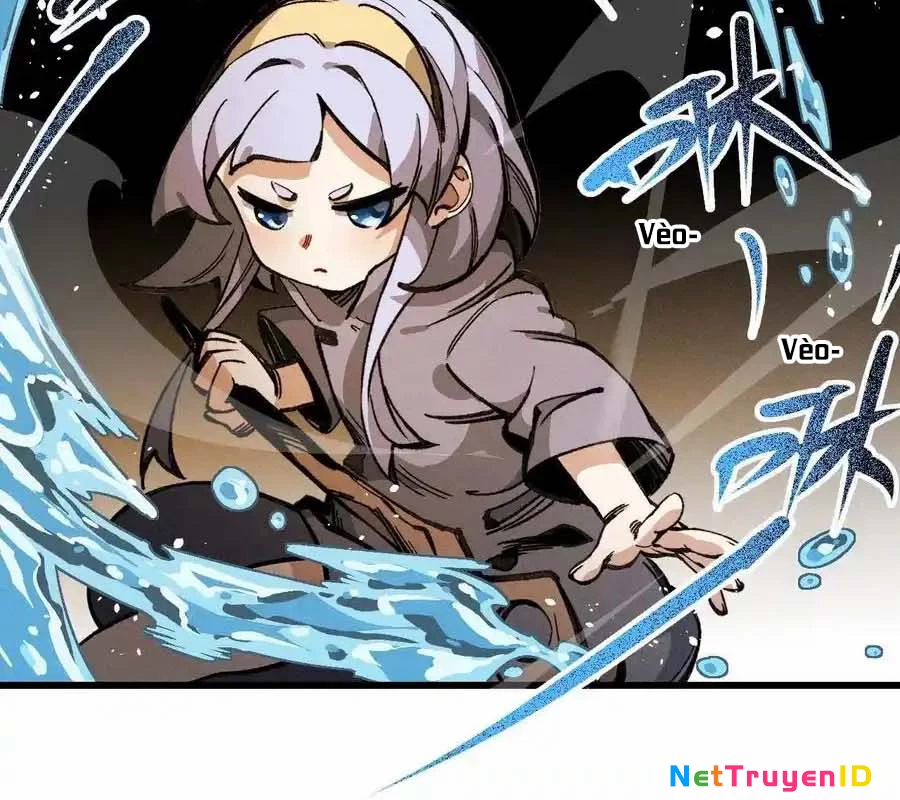 Công chúa củi mục khởi động lại nhân sinh Chapter 29 - Trang 2