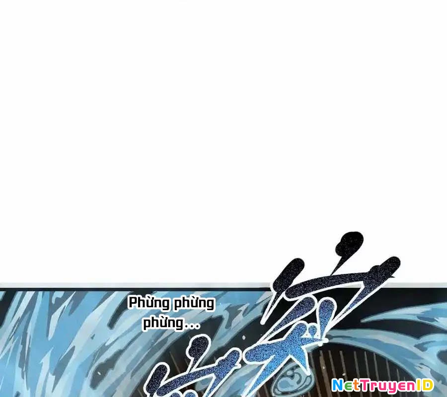 Công chúa củi mục khởi động lại nhân sinh Chapter 29 - Trang 2