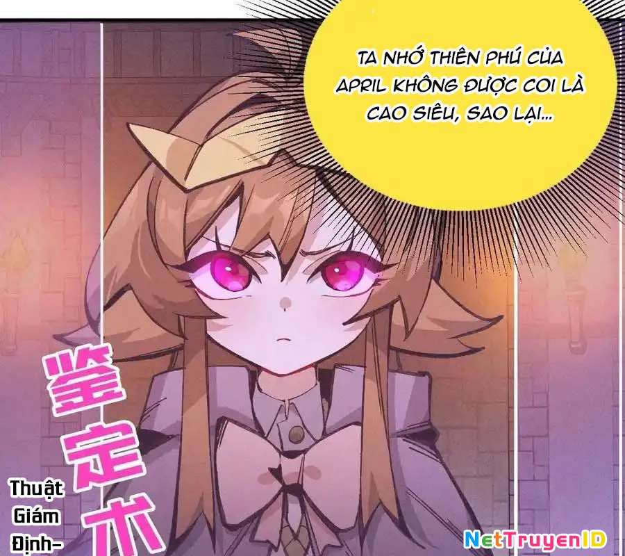 Công chúa củi mục khởi động lại nhân sinh Chapter 29 - Trang 2