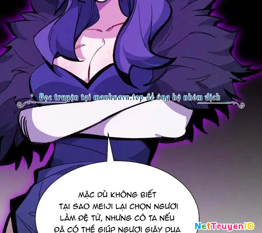 Công chúa củi mục khởi động lại nhân sinh Chapter 29 - Trang 2