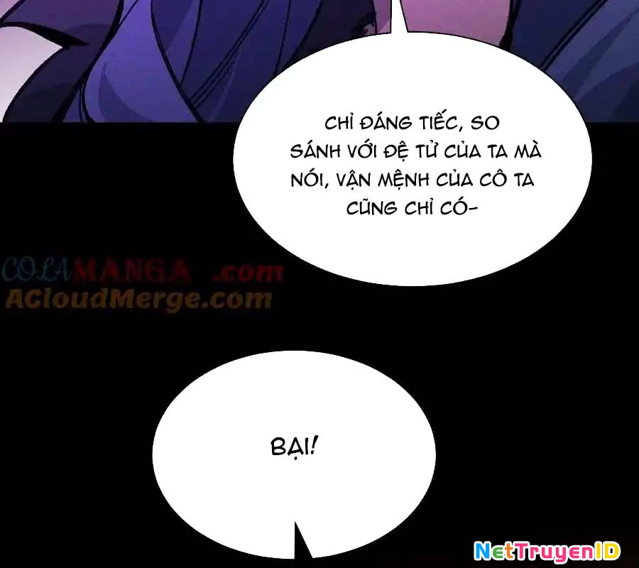 Công chúa củi mục khởi động lại nhân sinh Chapter 29 - Trang 2