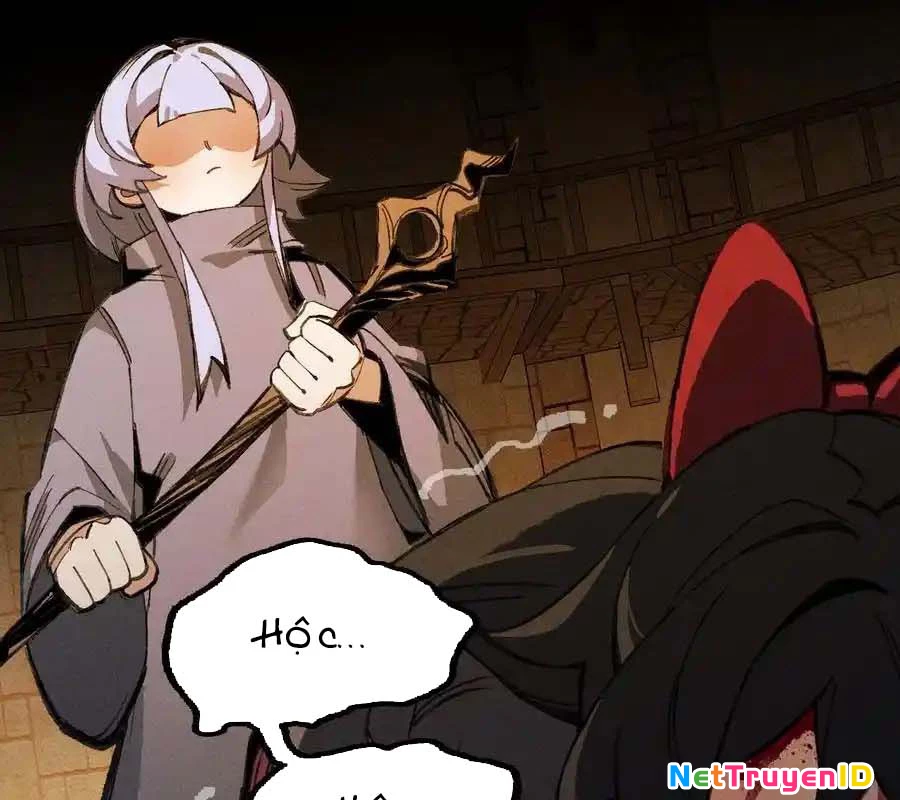 Công chúa củi mục khởi động lại nhân sinh Chapter 29 - Trang 2