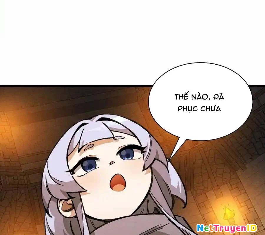 Công chúa củi mục khởi động lại nhân sinh Chapter 29 - Trang 2